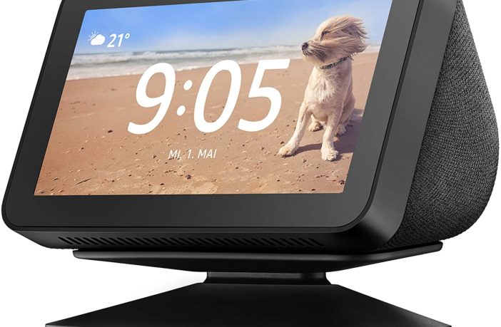 Echo Show Ständer