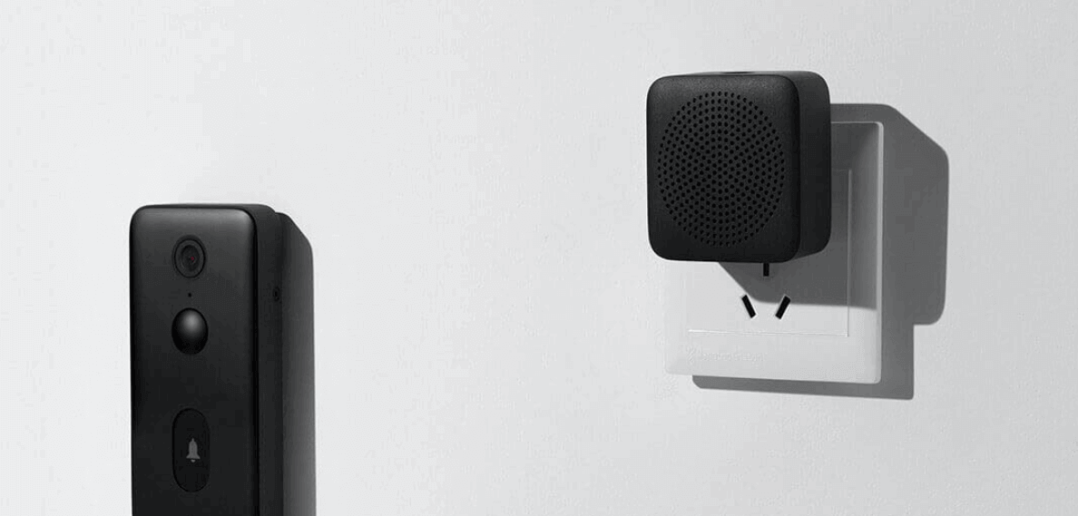Xiaomi Türklingel