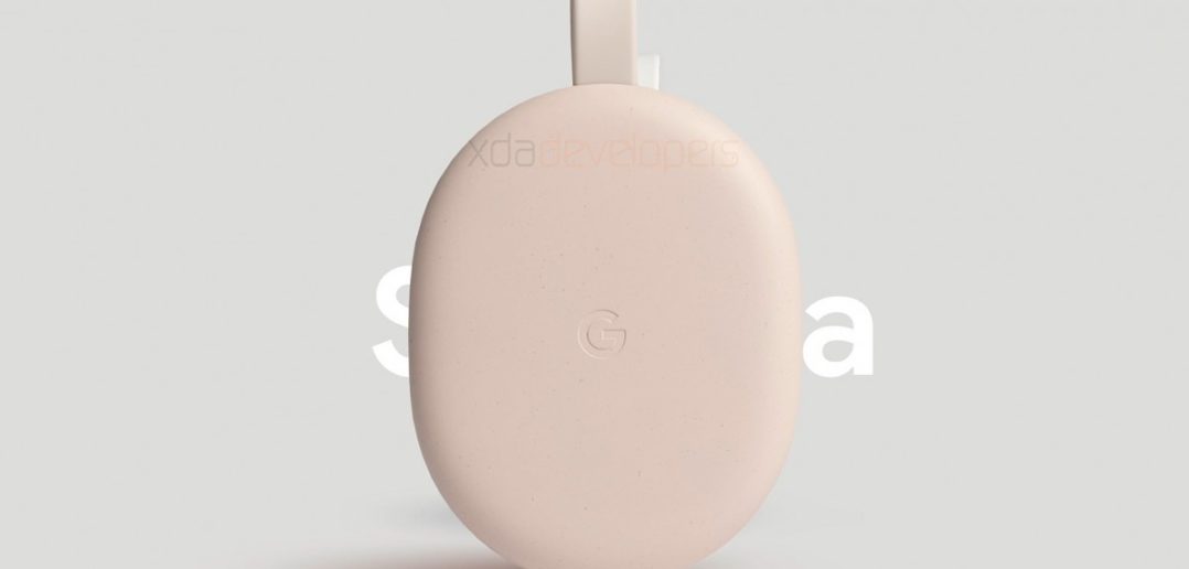 Google Android TV