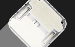 Xiaomi swdk zdg300