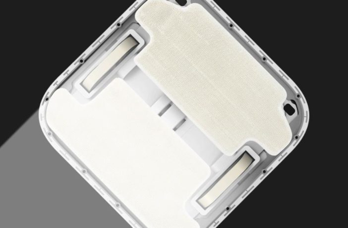 Xiaomi swdk zdg300