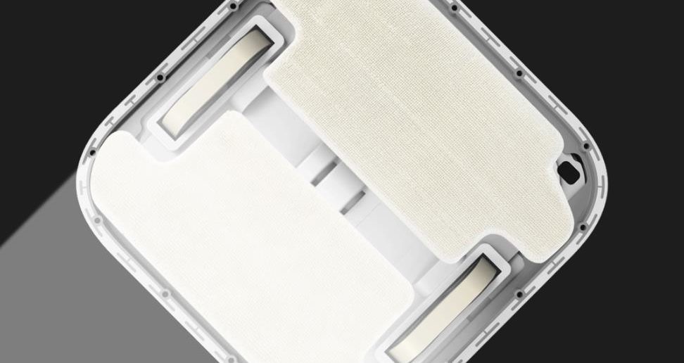 Xiaomi swdk zdg300