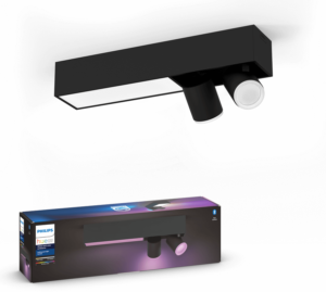 Philips Hue Centris