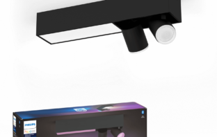 Philips Hue Centris