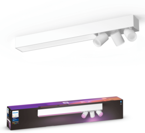 Philips Hue Centris