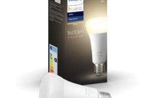 Philips Hue White 1600 Lumen