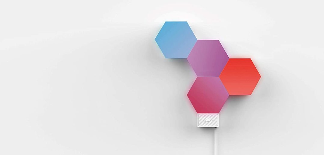 Cololight Plus