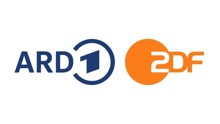 ARD ZDF