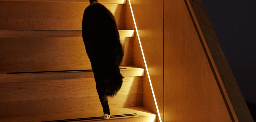 Innr Lightstrip
