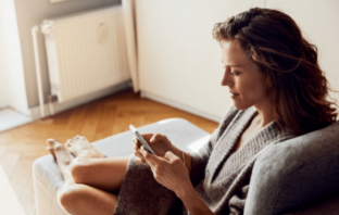 Bosch Smart Home