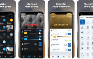Eve-App 4.4