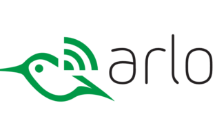 Arlo Logo