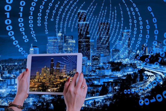 Smart Home