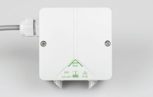 HmIP-SFD
