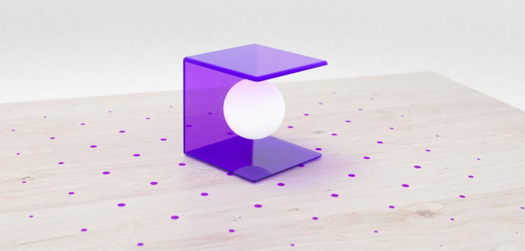 ARCore