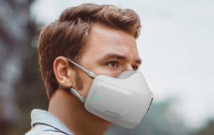 LG Puricare