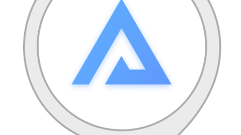 Aqara Home für EU