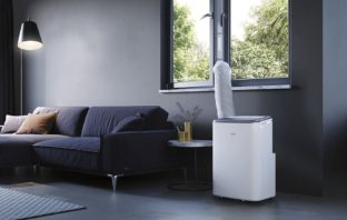 AEG Chillflex Pro