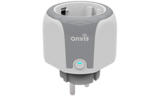 Onvis