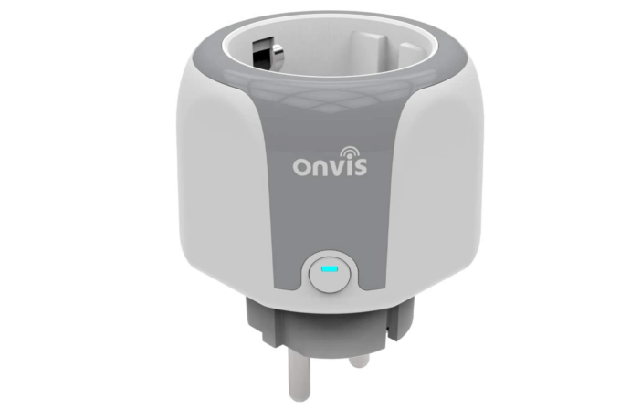 Onvis