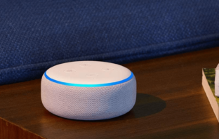 Echo Dot