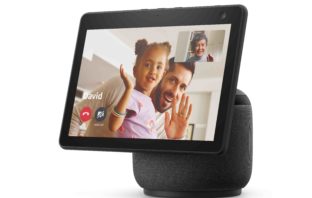 Echo Show 10