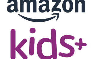 Amazon Kids