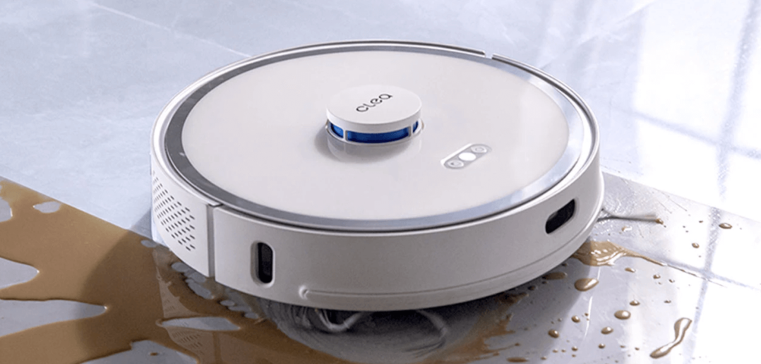 XCLEA H30 Pro