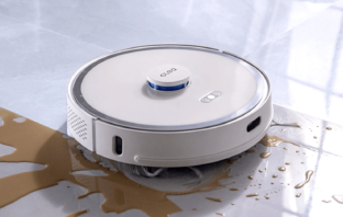 XCLEA H30 Pro
