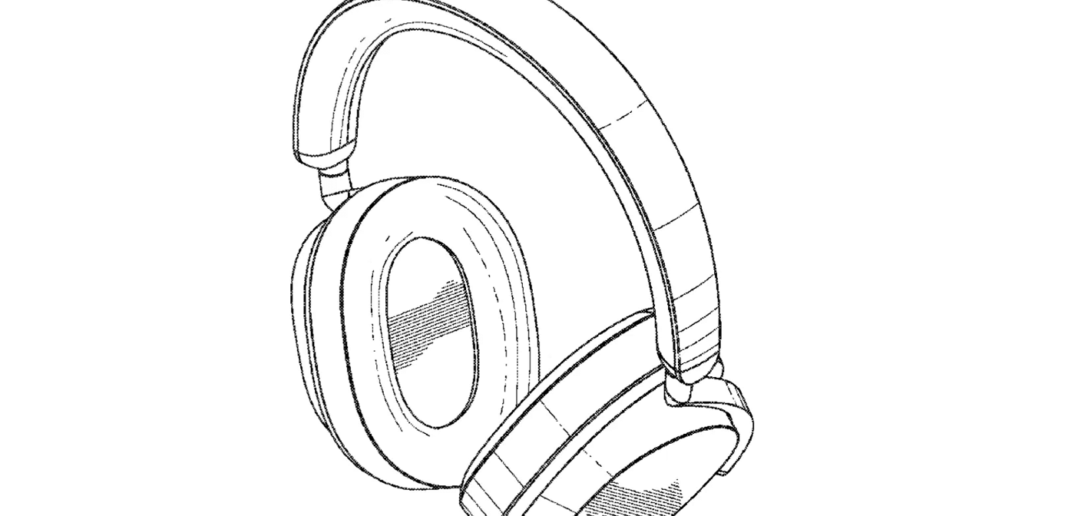 Sonos Kopfhörer