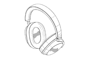 Sonos Kopfhörer