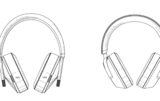 Sonos Kopfhörer