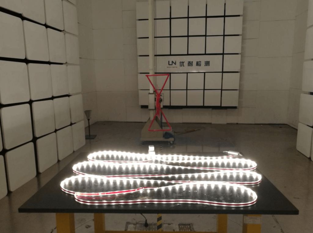 Nanoleaf Lightstrip