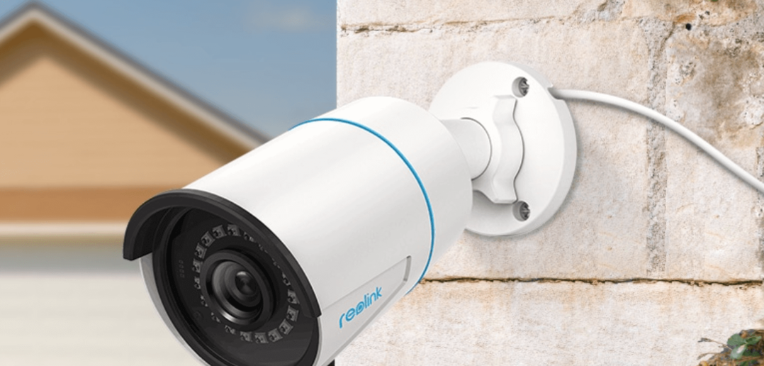 Reolink RLC-510A