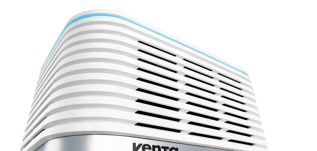 Venta AeroStyle