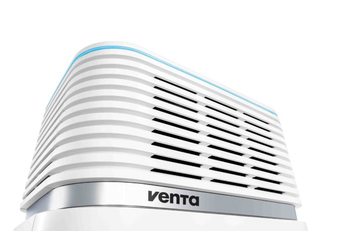 Venta AeroStyle