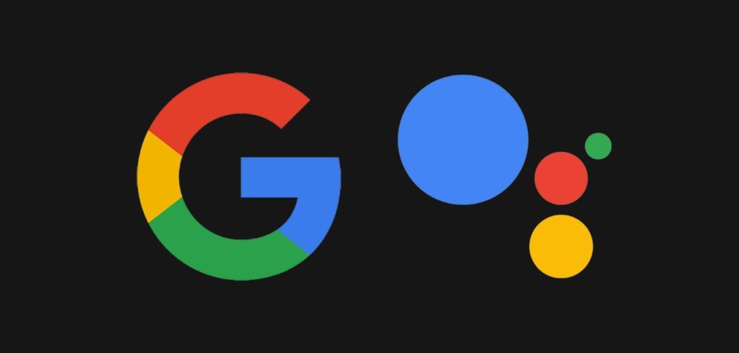 Google Assistant