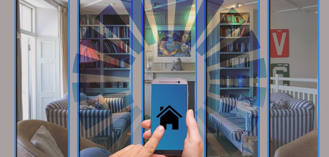 Smart Home