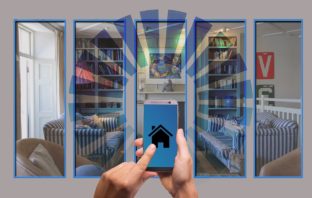 Smart Home