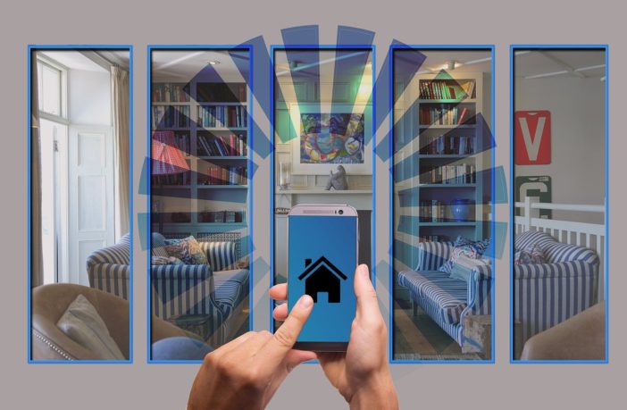 Smart Home