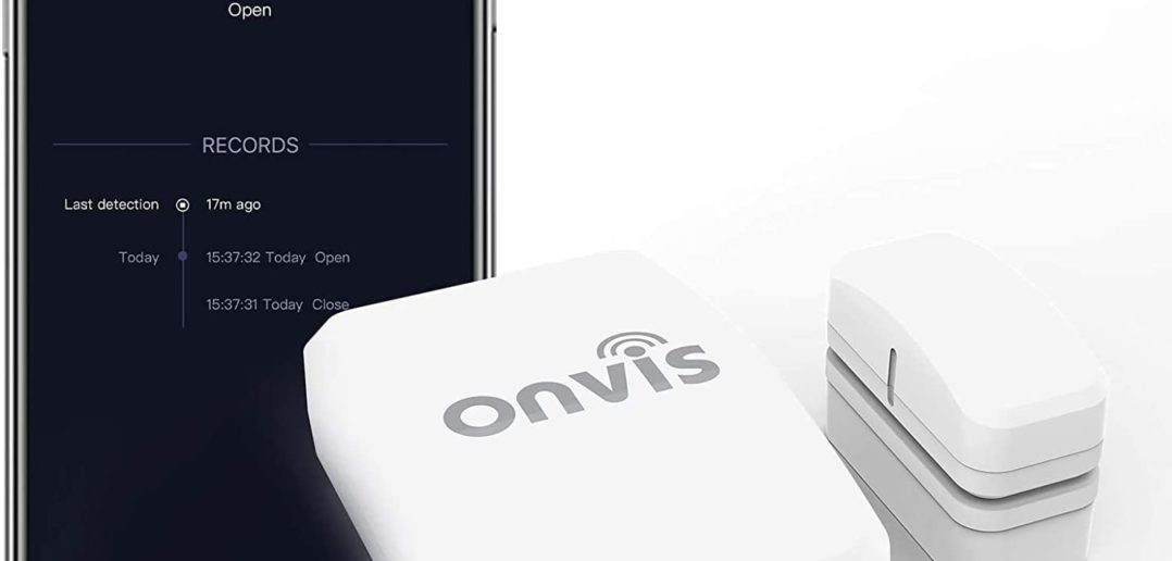 Onvis CT2