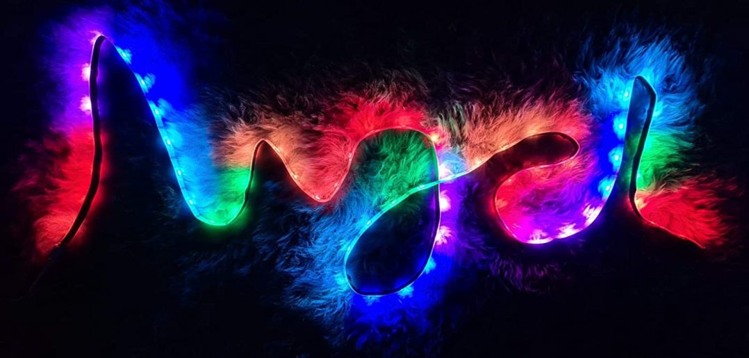 Cololight LED-Strip