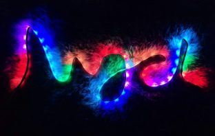 Cololight LED-Strip