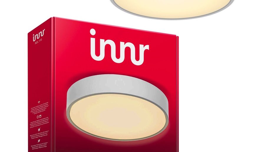 Innr RCL 110