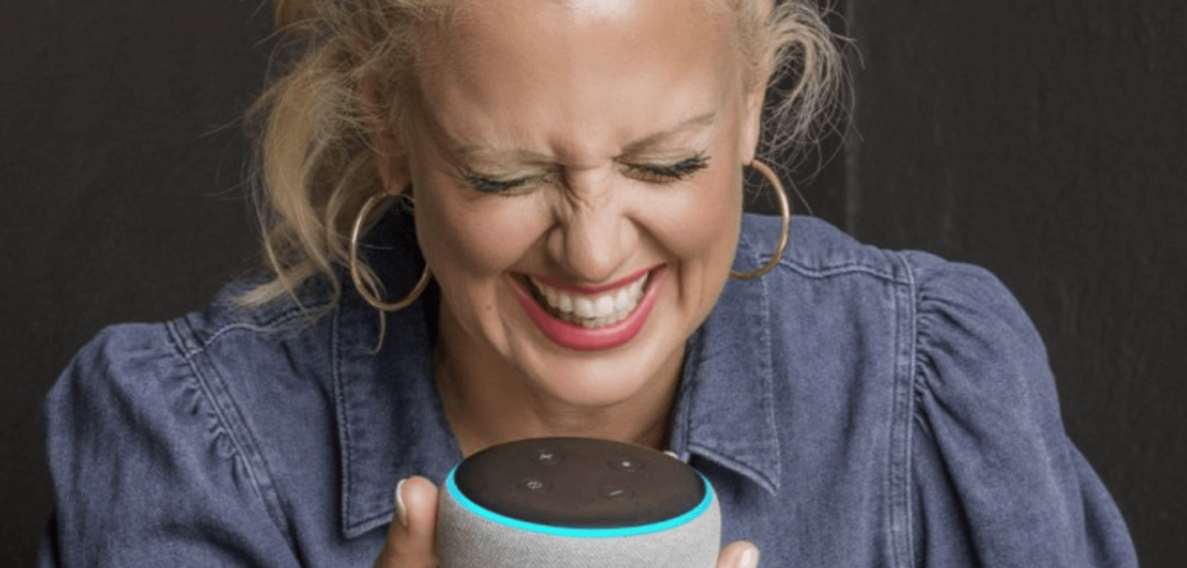 Barbara Schöneberger Alexa Witze