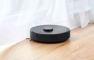 Roborock S4 Max