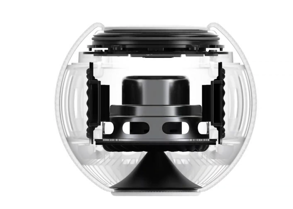 HomePod Mini