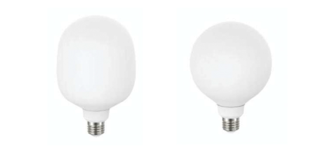 Ikea Tradfri FCC