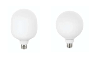 Ikea Tradfri FCC