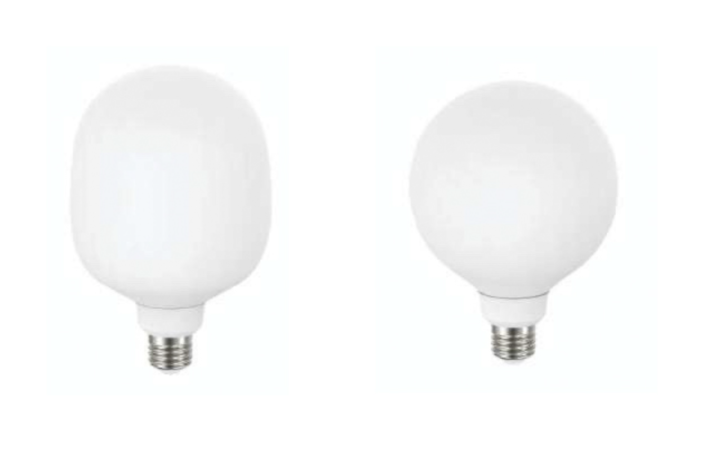 Ikea Tradfri FCC